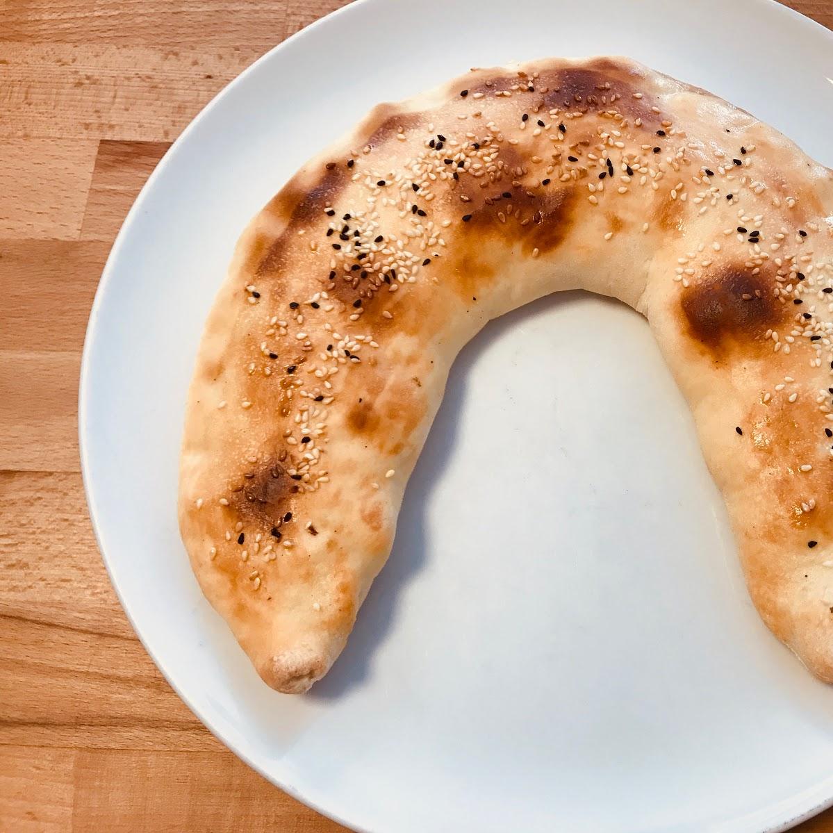 Restaurant "Kreuzberg Grill" in  Rhön