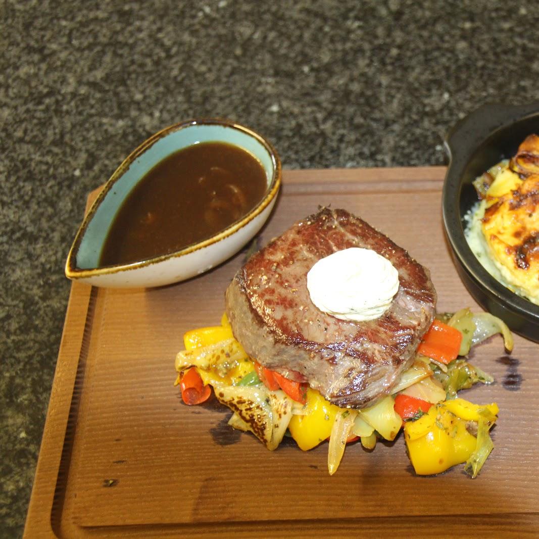 Restaurant "Gasthof Waldbauer" in  Hauzenberg