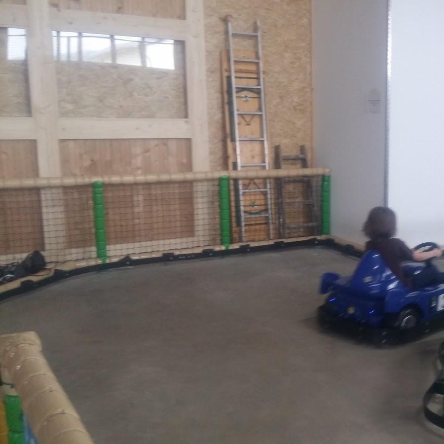 Restaurant "Wasner Hütt