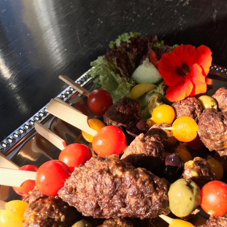 Restaurant "KulturKantine" in  Stendal