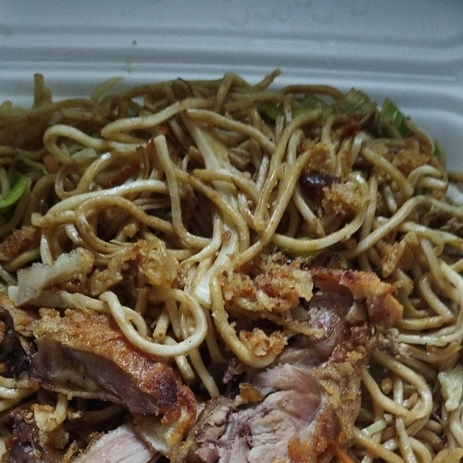 Restaurant "Chinapfanne bei Porta" in Stendal