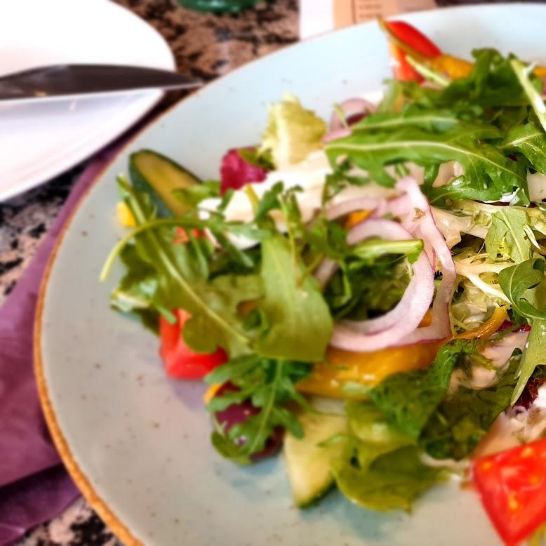 Restaurant "Restaurant Classic" in  Sehnde