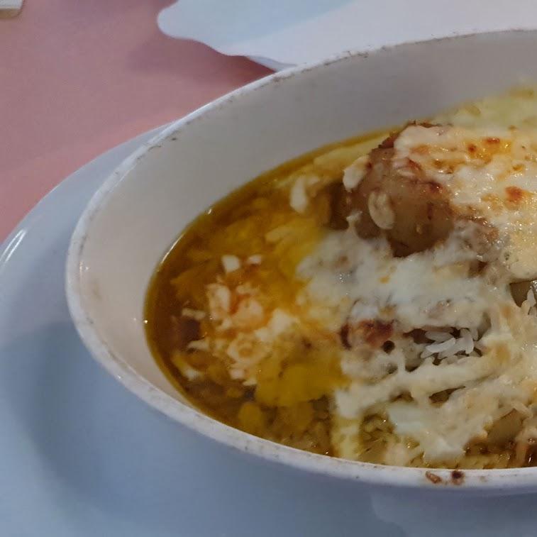 Restaurant "Restaurant Zeus" in  Sehnde