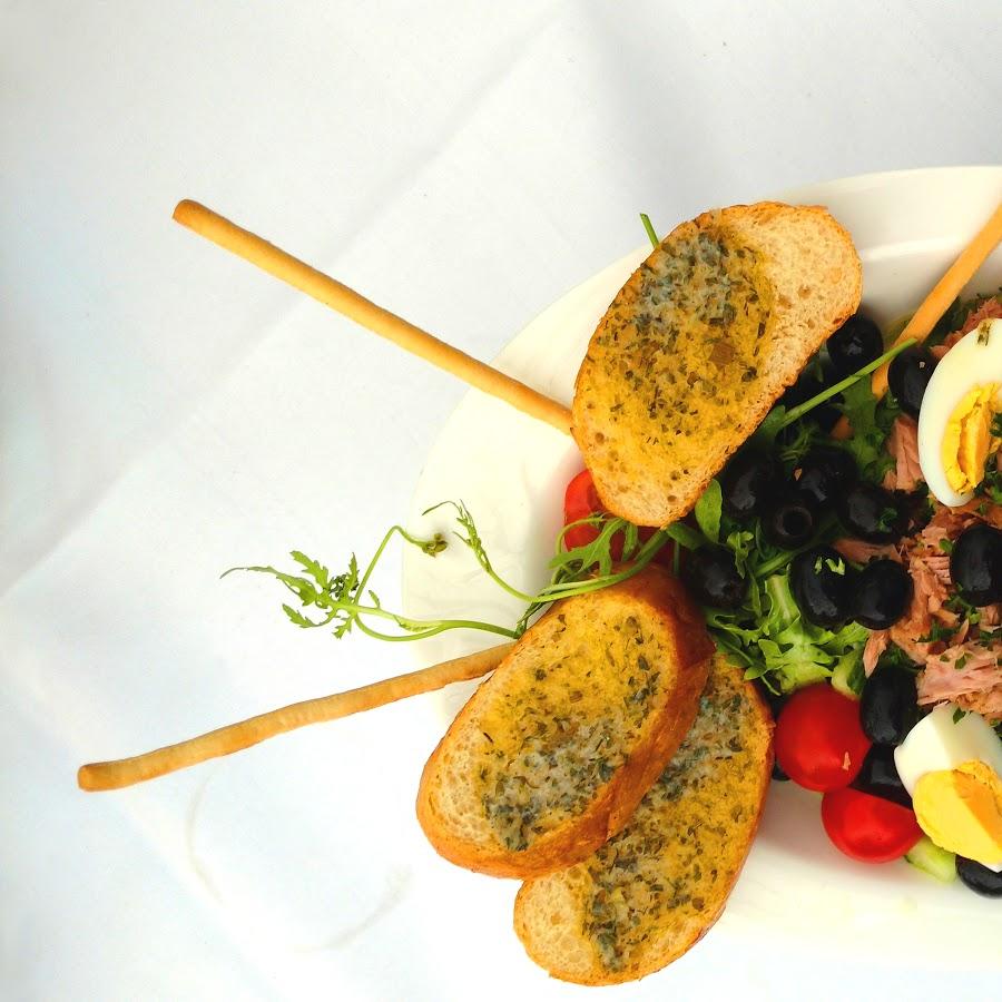 Restaurant "Kretschmanns by Kiana GmbH" in  Sehnde