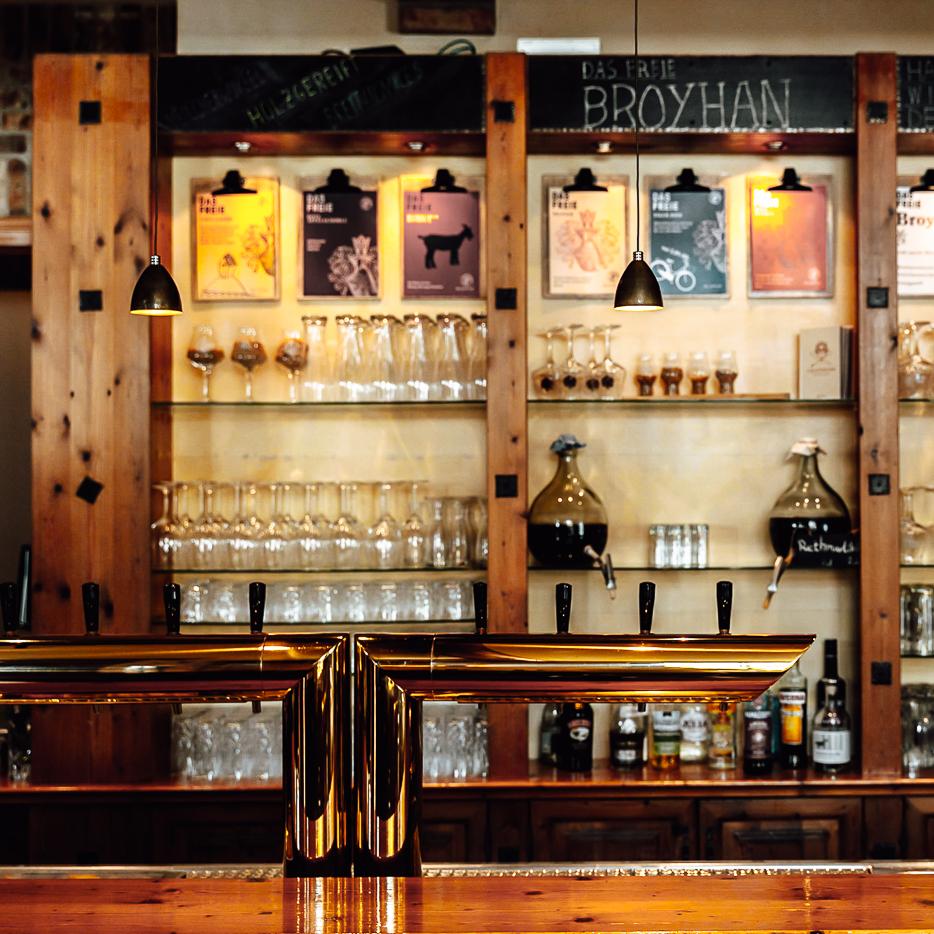 Restaurant "Gutshof Rethmar" in Sehnde