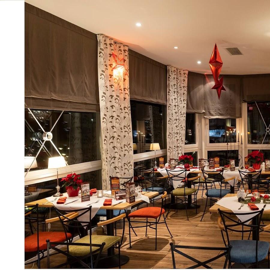 Restaurant "Weihnachtshaus Bilm - Weihnachtsfeier Hannover für Firmen, Vereine, Kollegen, Familie & Friends bis 180 Personen" in Sehnde