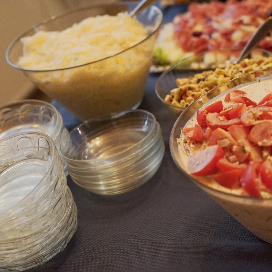 Restaurant "Gasthaus W. Platz" in  Algermissen