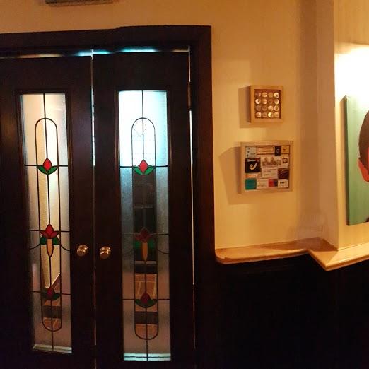 Restaurant "Zur Lamme" in  Salzdetfurth