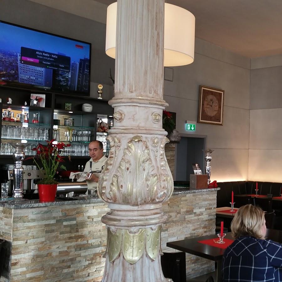 Restaurant "La Strada 2 S" in  Bedburg