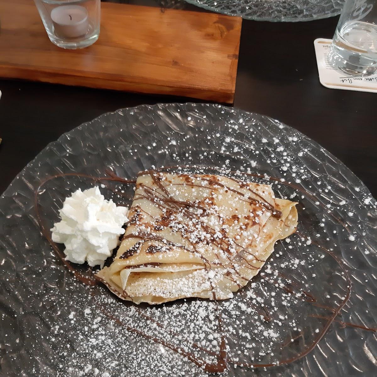 Restaurant "Meaters" in  Bedburg