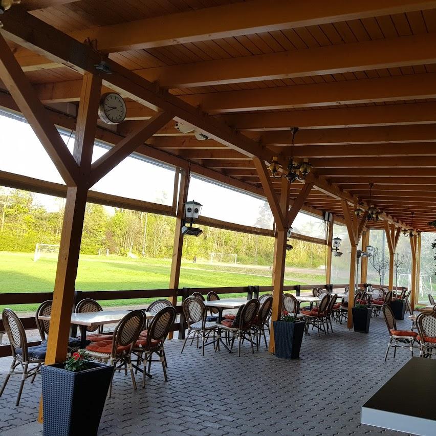 Restaurant "Griechisches Restaurant Mykonos" in  Holle