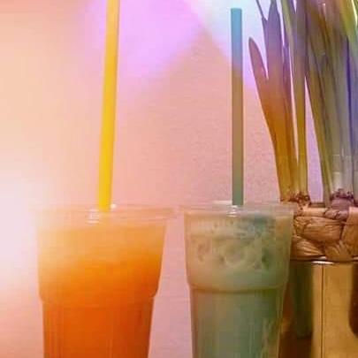 Restaurant "Caballitos Cocktail Taxi" in  Bedburg