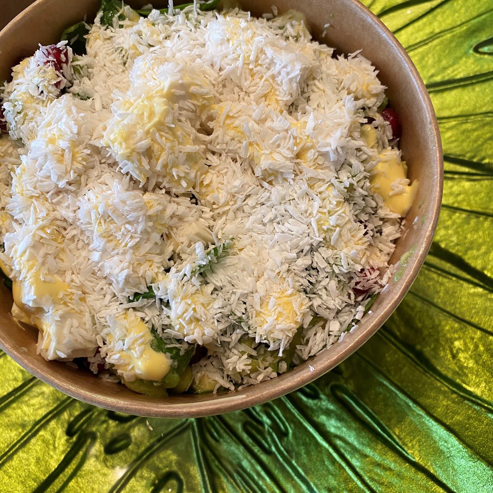 Restaurant "Loco Moco" in  Bedburg