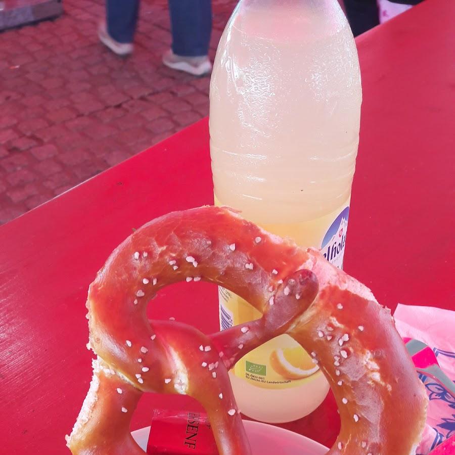 Restaurant "Burger & Bar" in  Gilching