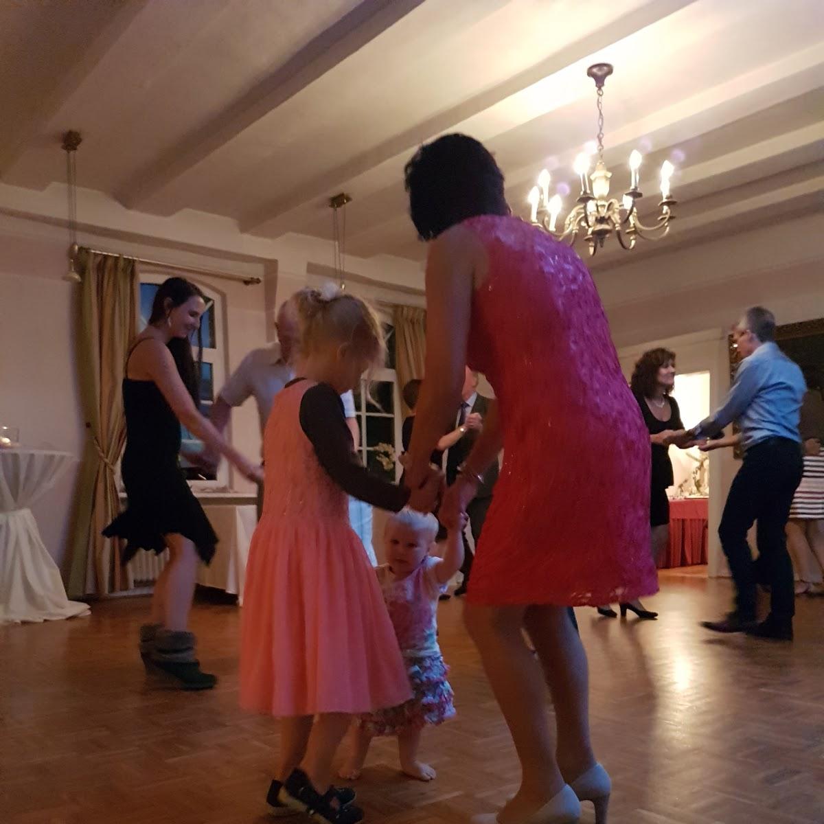 Restaurant "Gasthaus Linne" in  Bockenem