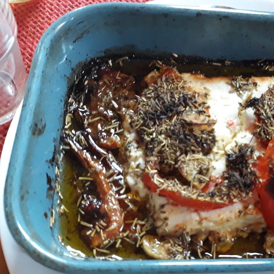 Restaurant "Schäferei Weckbach" in  (Rhön)