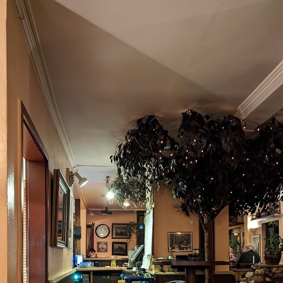 Restaurant "Schnurr-Bart Bistro Restaurant" in Seevetal