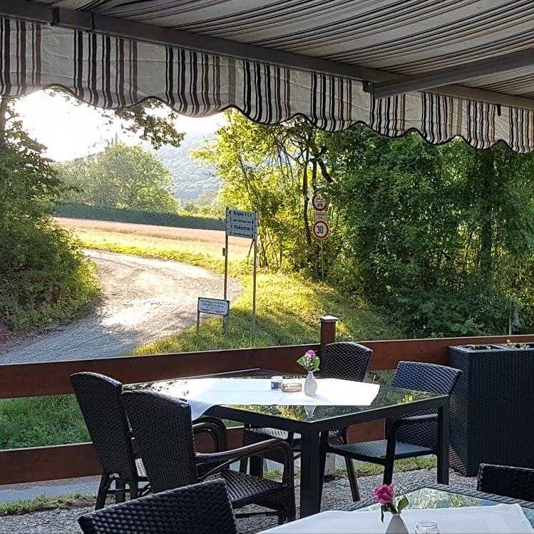 Restaurant "Restaurant  Zur Sennhütte  " in  Salzdetfurth