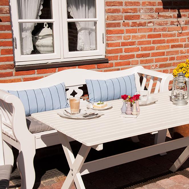 Restaurant "Ual Öömrang Wiartshüs - Hotel & Restaurant" in Norddorf auf Amrum