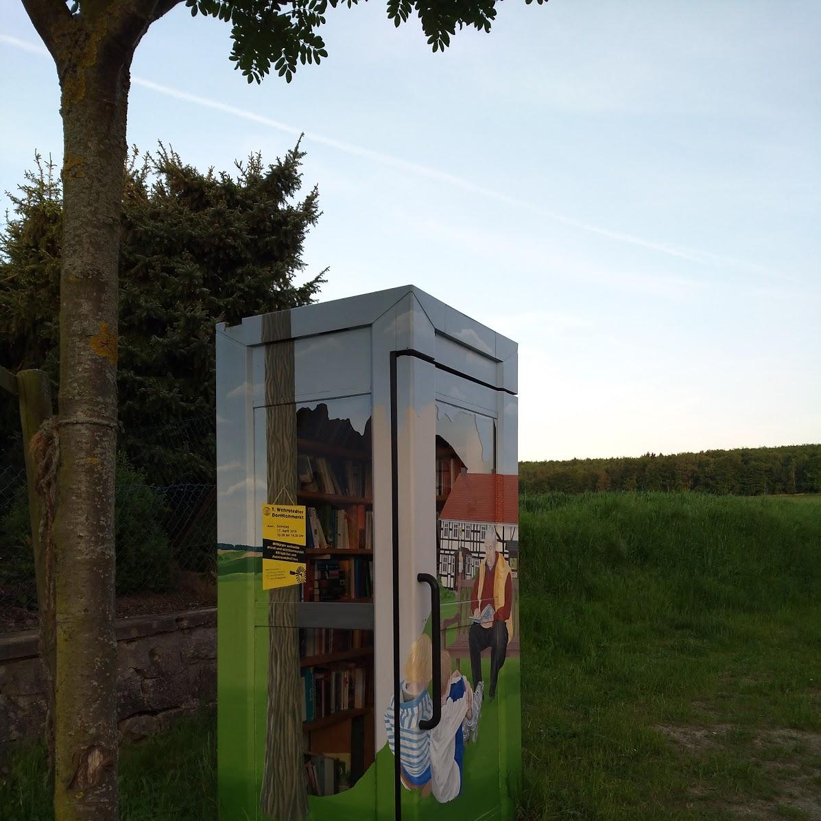 Restaurant "Frank Ossenkop" in  Salzdetfurth