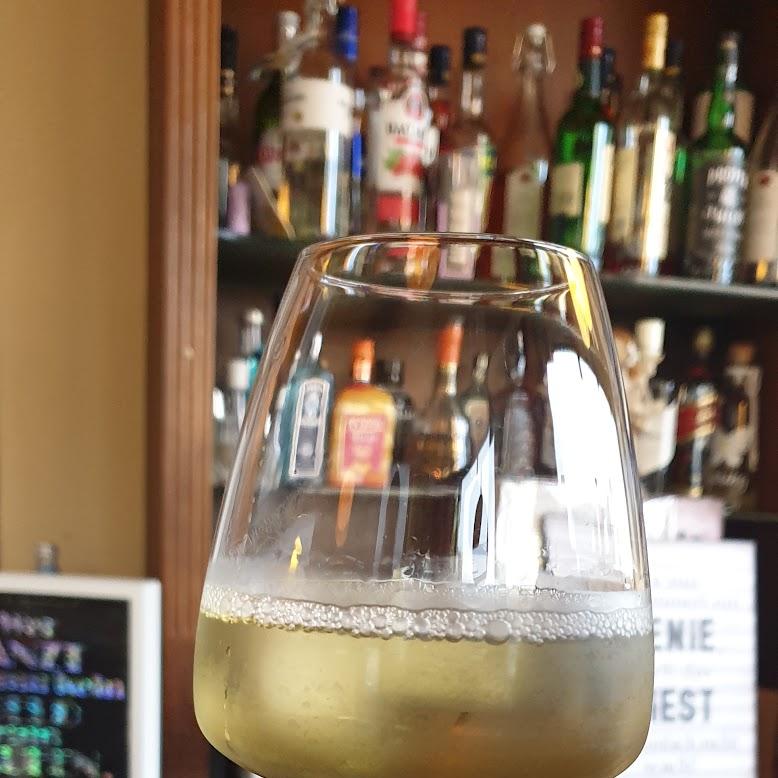 Restaurant "Gaststätte Casa del Sol" in Wenden