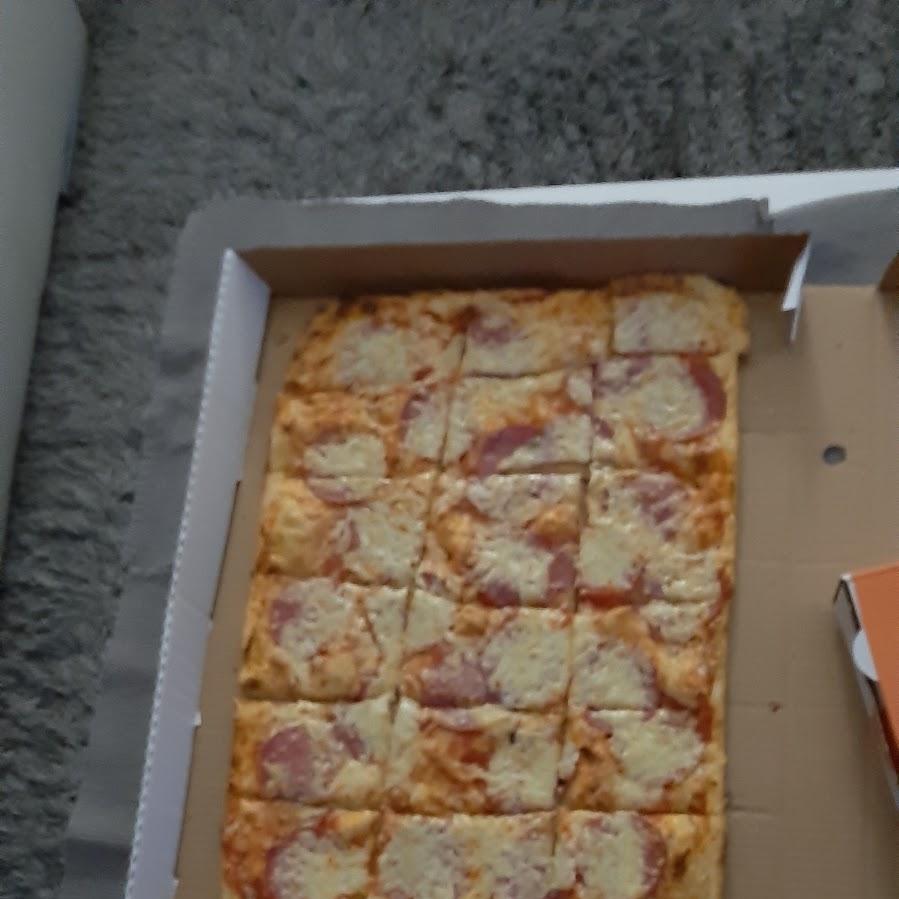 Restaurant "La Quattro" in  Wöllstadt