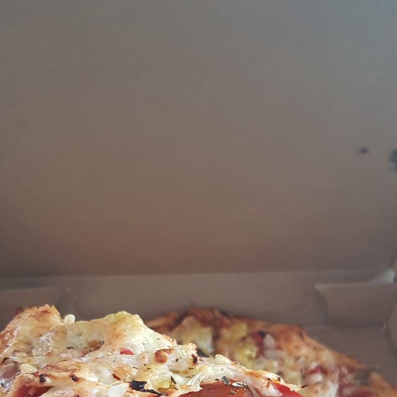 Restaurant "Zum Niddatal" in Karben