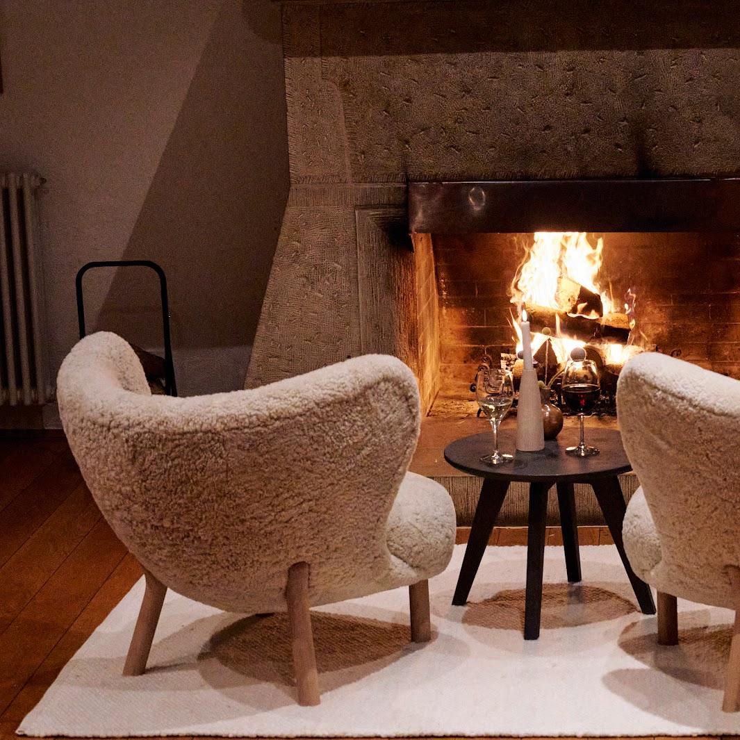 Restaurant "Hotel & Restaurant Linde" in Münstertal-Schwarzwald