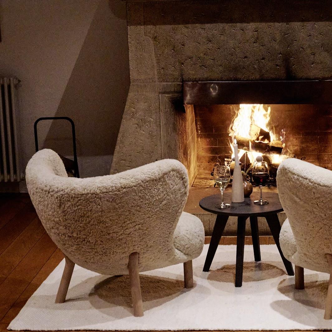 Restaurant "Hotel & Restaurant Linde" in Münstertal-Schwarzwald