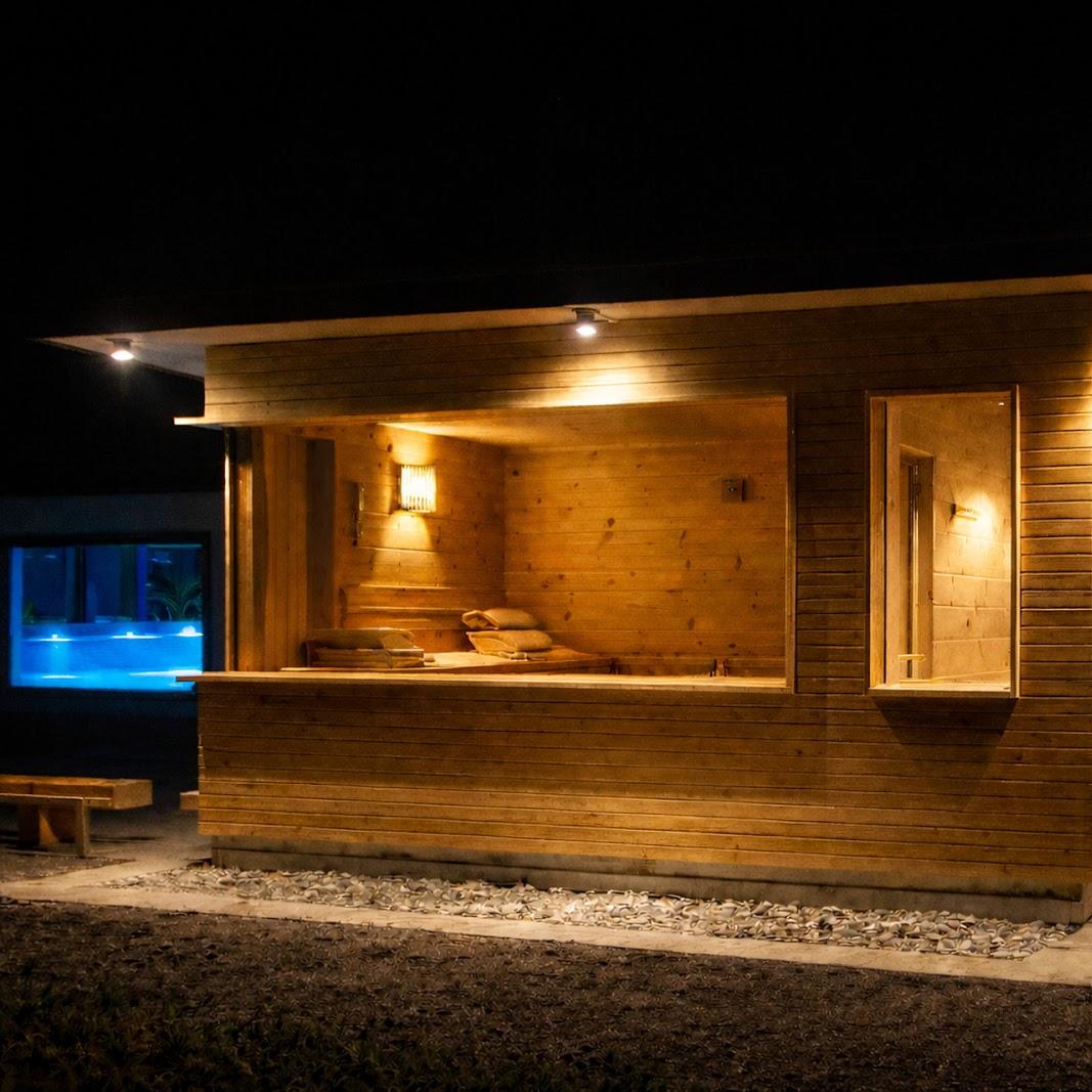 Restaurant "Hotel & Restaurant Landhaus Langeck" in Münstertal-Schwarzwald