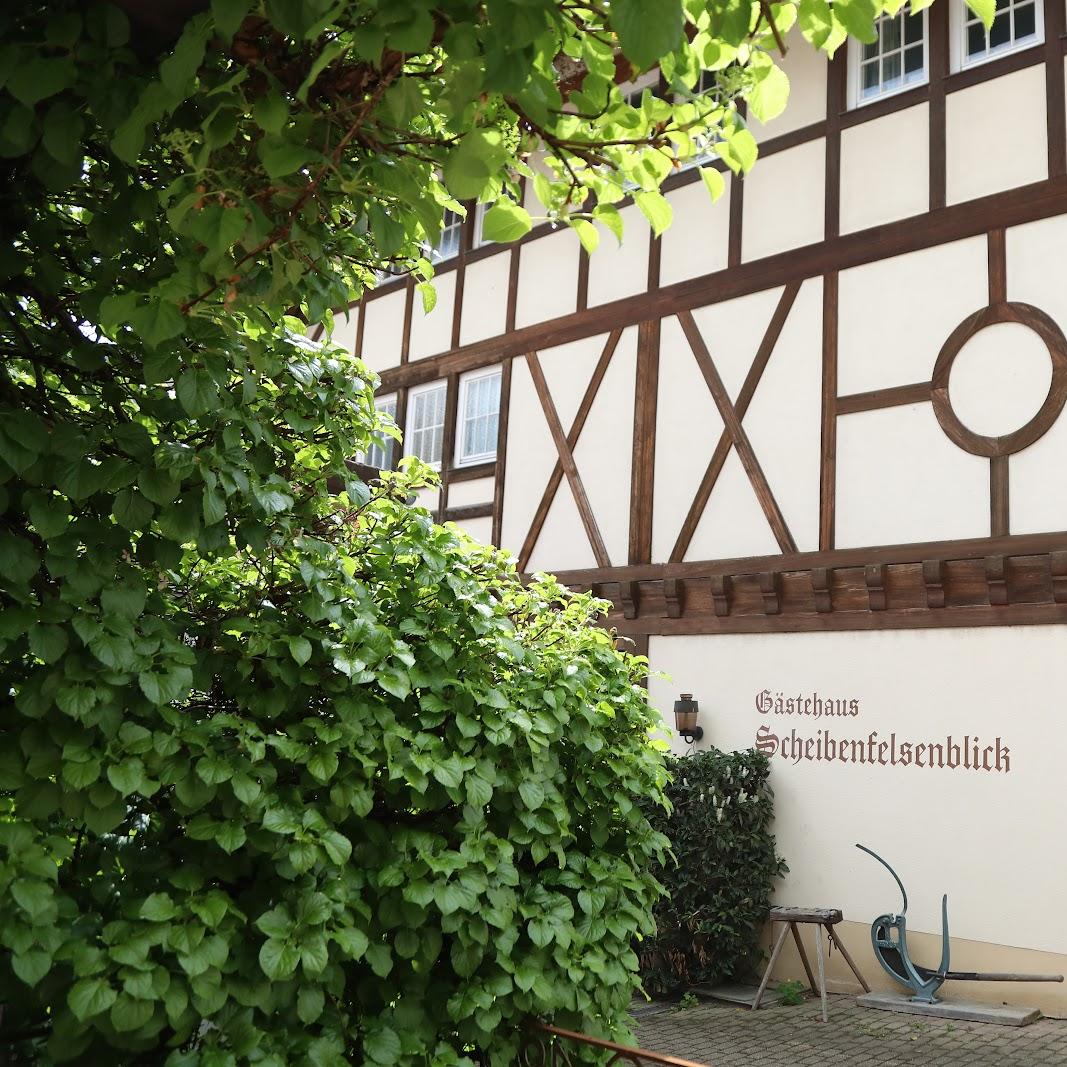Restaurant "Hotel Restaurant Adler Stube" in Münstertal-Schwarzwald