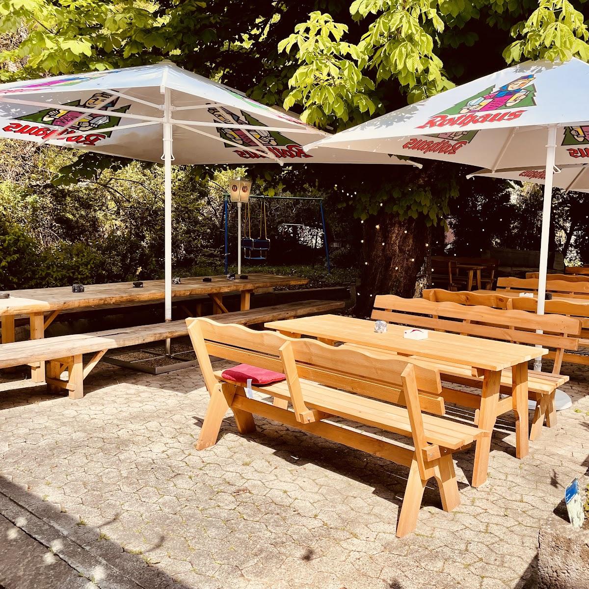 Restaurant "Hotel Restaurant Adler Stube" in Münstertal-Schwarzwald