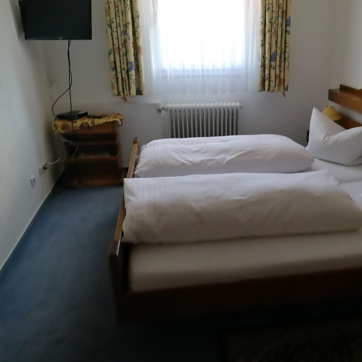 Restaurant "Gasthof Haldenhof" in  Wiesental