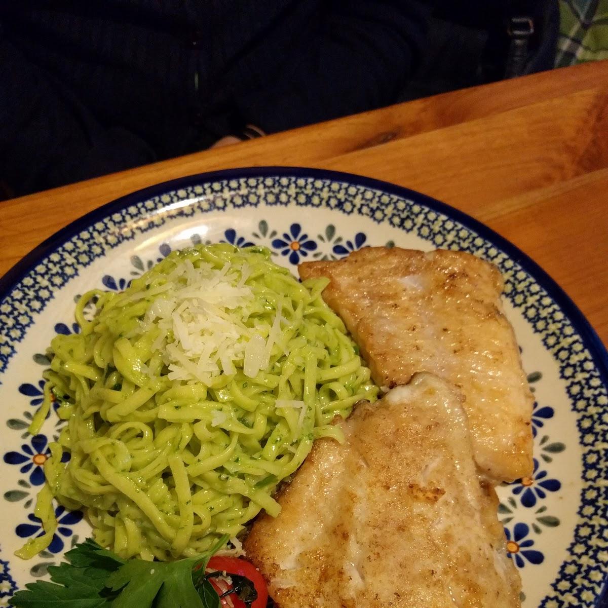 Restaurant "Gaststätte Schweighof" in  Bollschweil