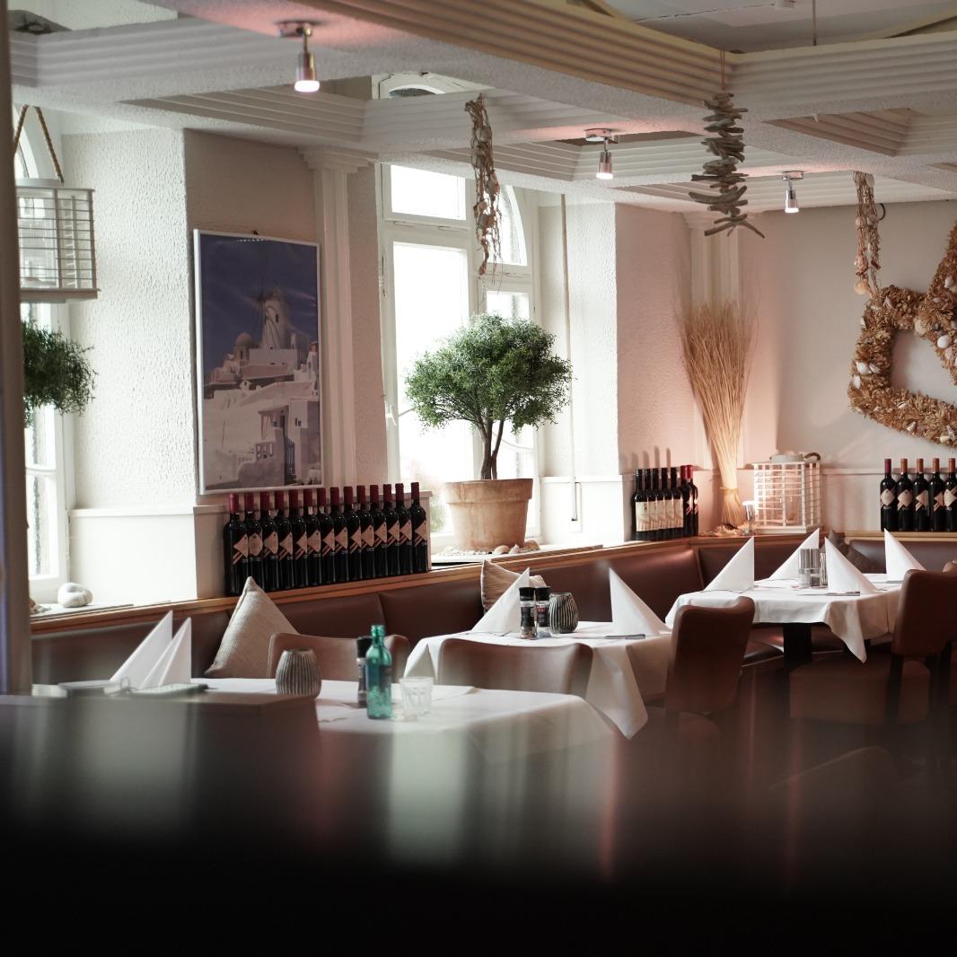 Restaurant "Restaurant Zum Engel" in Kriftel