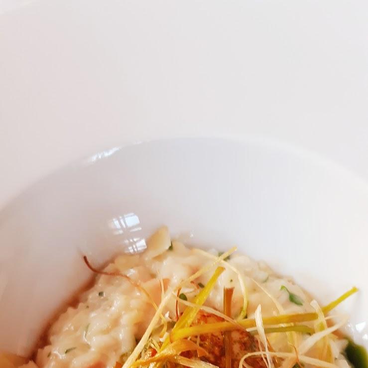 Restaurant "Schloss" in  Neudrossenfeld