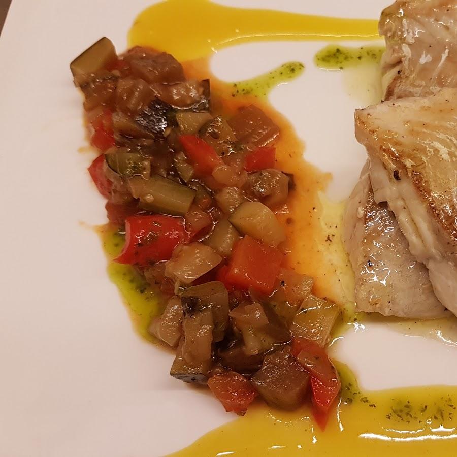 Restaurant "La Bottega" in  Ladenburg