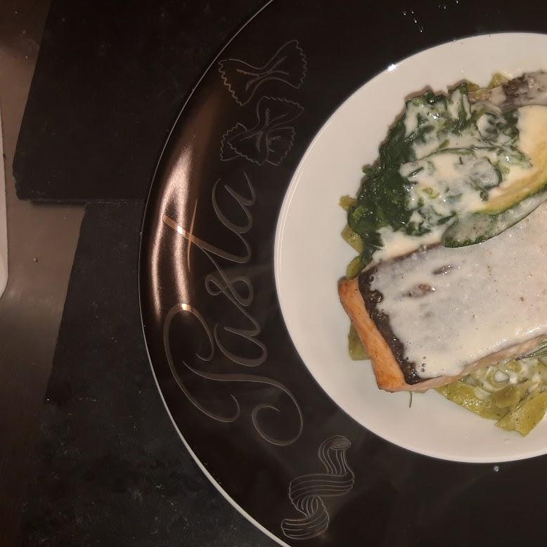 Restaurant "Gasthof zum Steinernen Löwen" in  Mitwitz