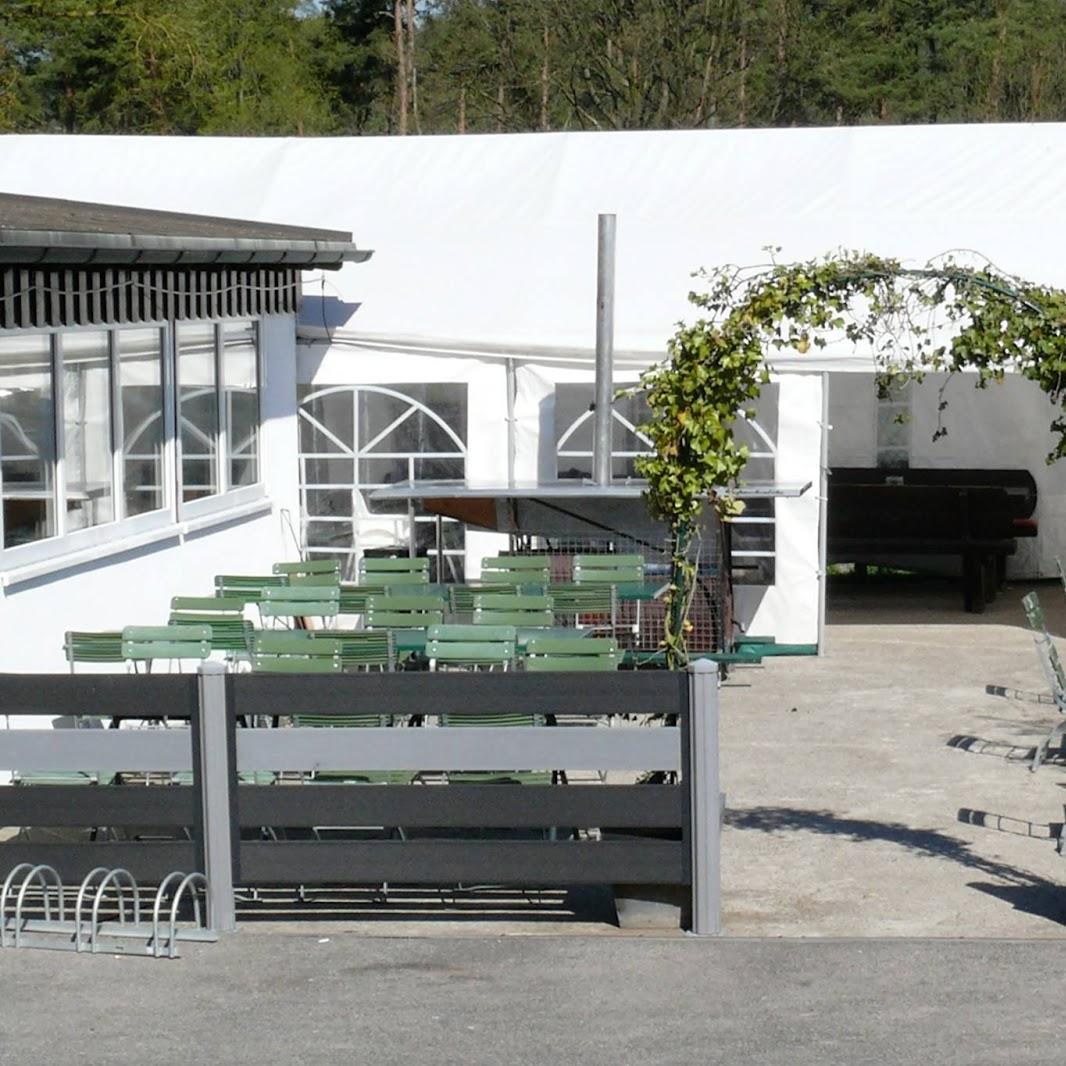 Restaurant "Gasthaus & Biergarten Dötschel" in Schneckenlohe