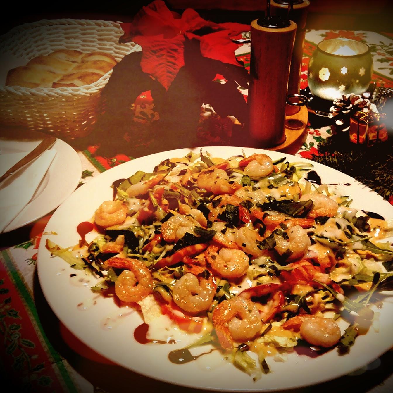 Restaurant "Pizzaria II Corso" in  Coburg