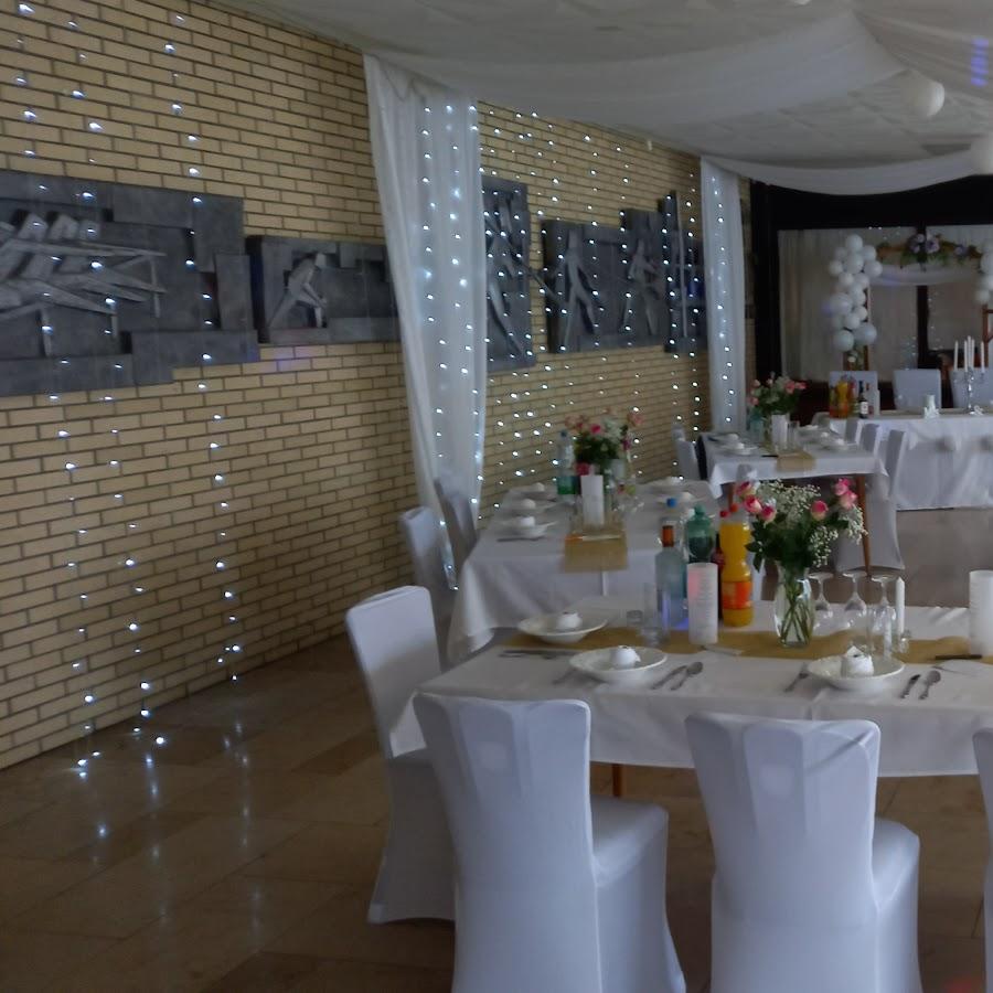 Restaurant "Restaurant Russischer Hof" in Burgkunstadt