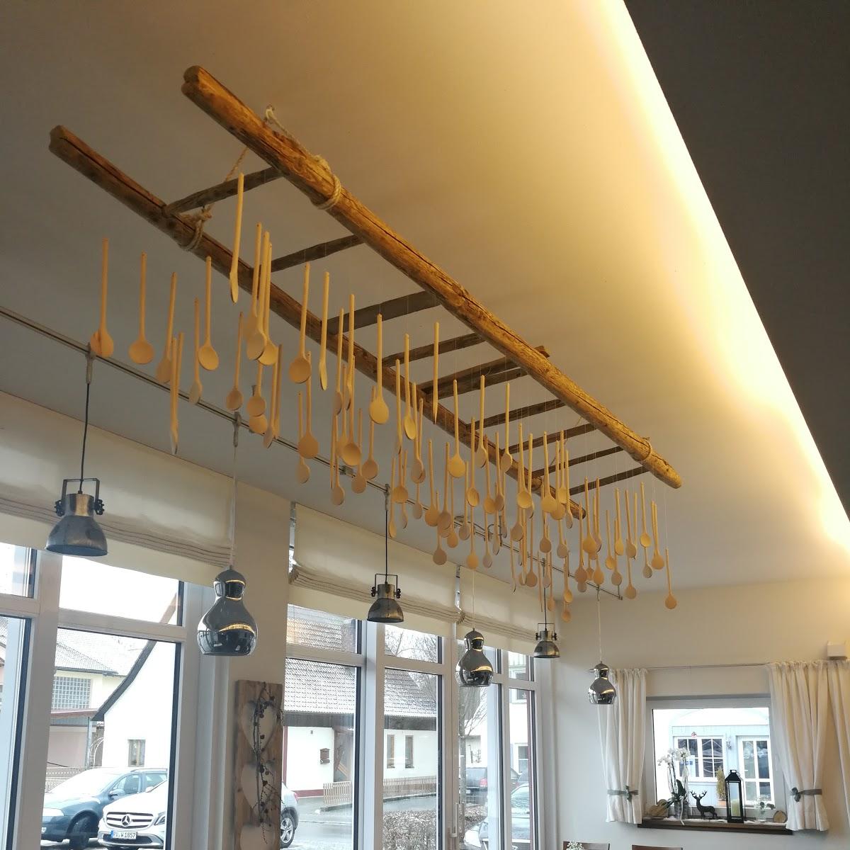 Restaurant "URTYP das Wirtshaus" in  Aichstetten