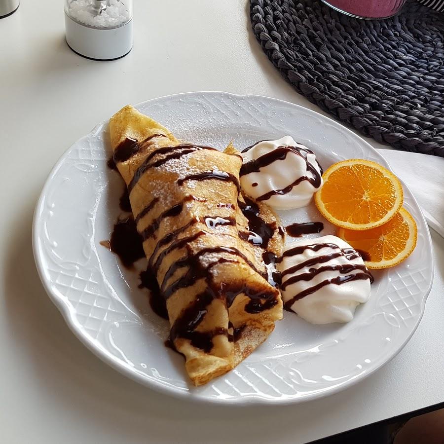 Restaurant "Gasthof Rössle" in  Aitrach