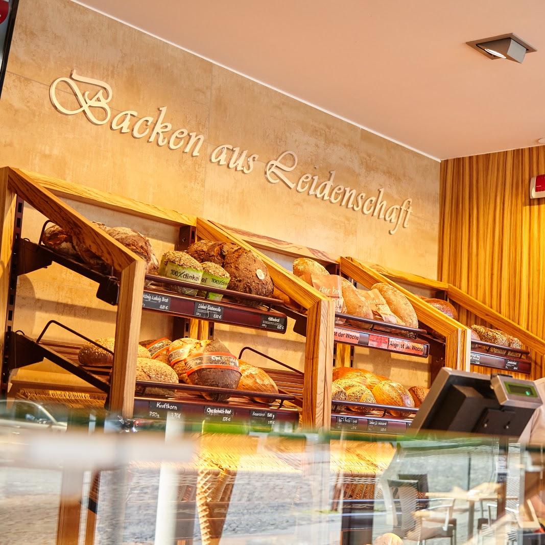 Restaurant "Jung" in  Kastellaun