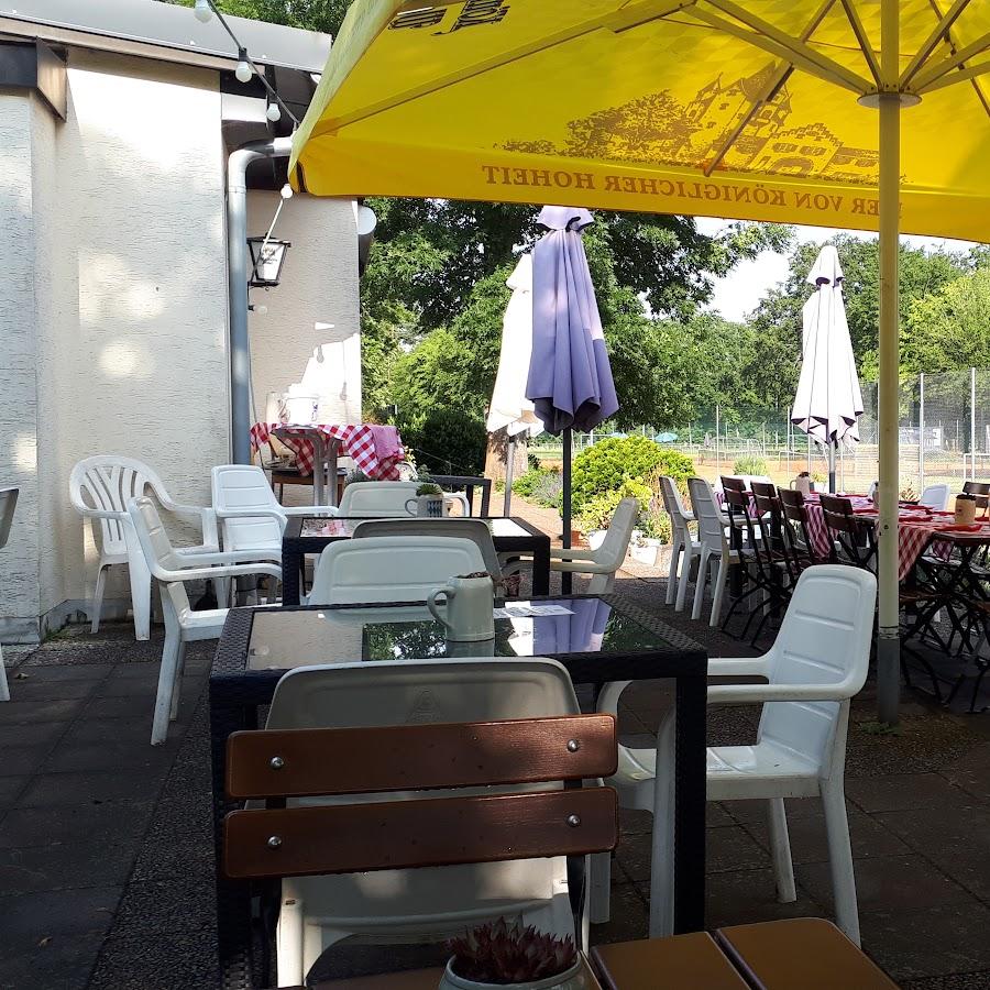 Restaurant "Christoph