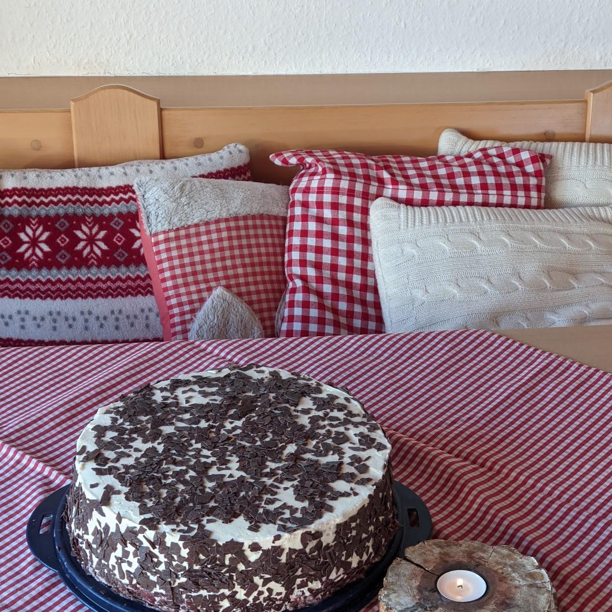 Restaurant "Widdum" in  Weitnau