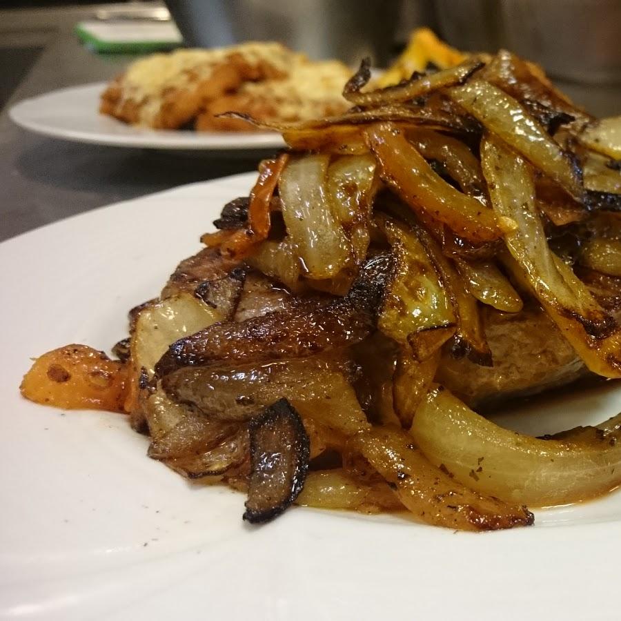 Restaurant "Pizzeria Heimservice La Bella Vita" in  Püttlingen