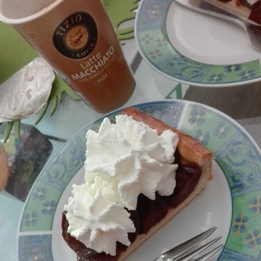 Restaurant "Zum schwarzen Diamanten" in  Püttlingen