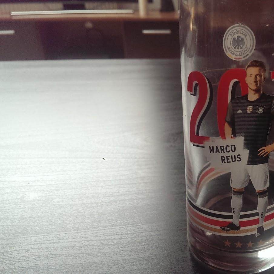 Restaurant "Zum Wibbel" in  Püttlingen