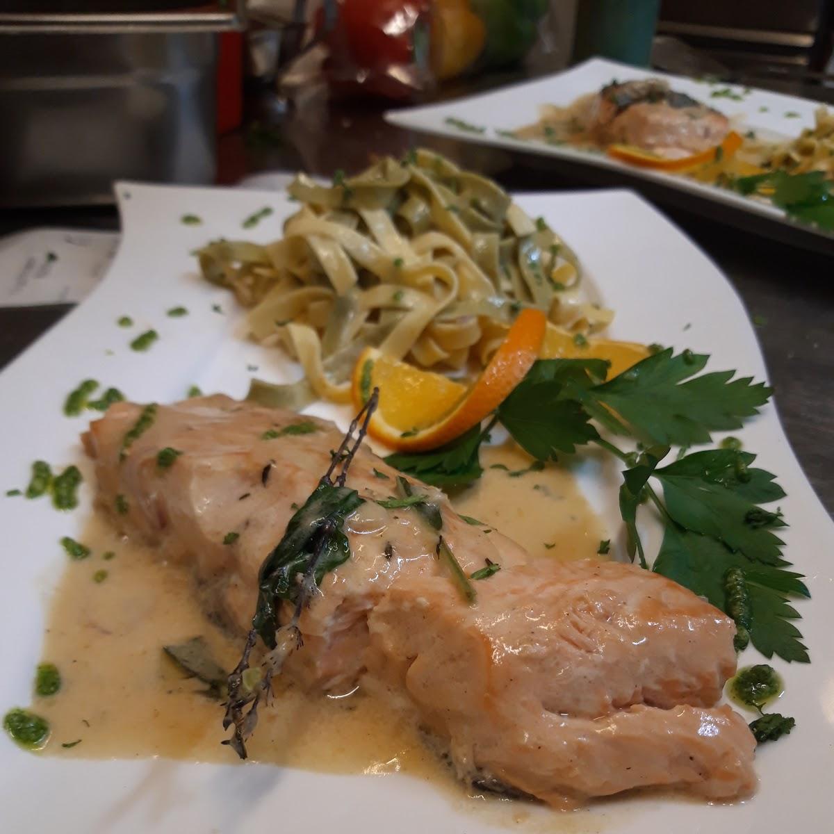 Restaurant "La Zitella" in  Sandhausen